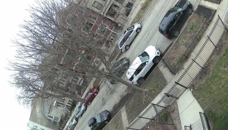 Reolink Camera Two_01_Reolink Home Hub One_20260403172103.jpg